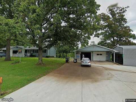 Local Hillsboro Rd, Cedar Hill, MO 63016