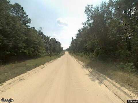 Yvette Rd, Orangeburg, SC 29118