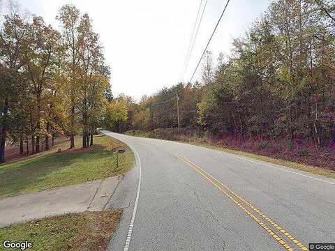 Fraternity Church Rd, Winston Salem, NC 27127