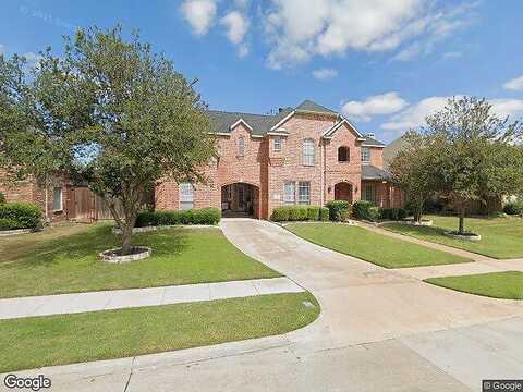 Cedar Ridge, RICHARDSON, TX 75082