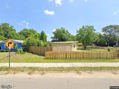 Montclair, PENSACOLA, FL 32505