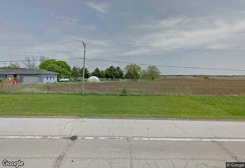 State Route 26, Dixon, IL 61021