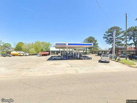 Martin Luther King Blvd N, Union Springs, Al 36089, Union Springs, AL 36089