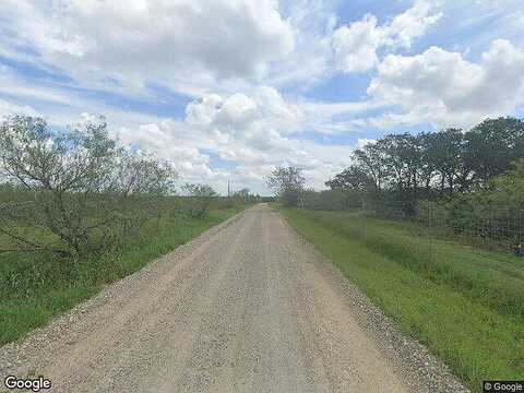 County Road 451 #3, Waelder, TX 78959