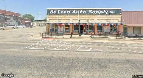 County Road 475 #2, De Leon, TX 76444