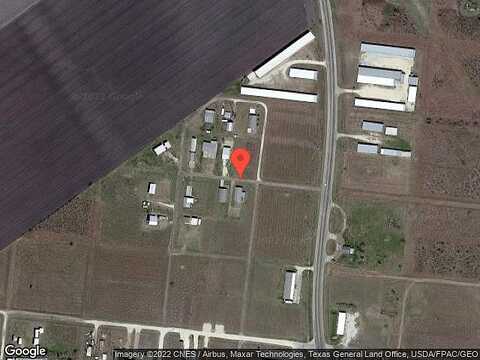 W Paris Ave #612, Seadrift, TX 77983