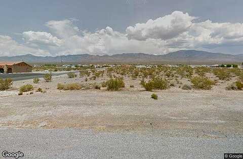 State Highway 160, Pahrump, NV 89060