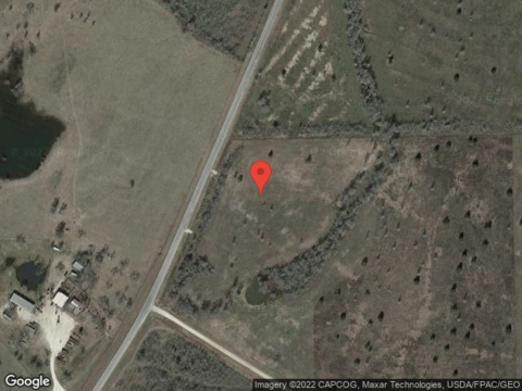 Fm 1115 #2, Waelder, TX 78959