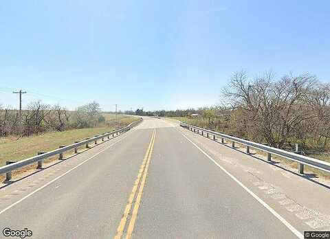 N Us Highway 277, Quemado, TX 78877