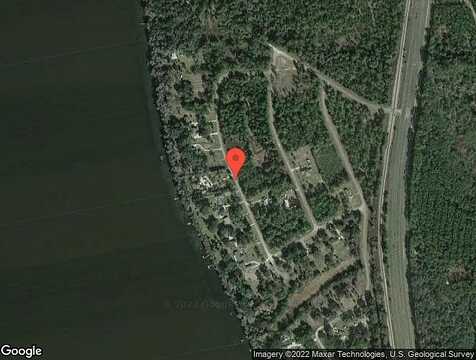 Terrace Island Grv, Hawthorne, FL 32640