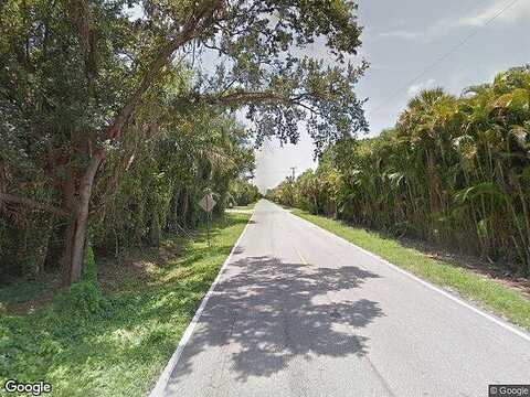 Riverside Dr, Punta Gorda, FL 33982