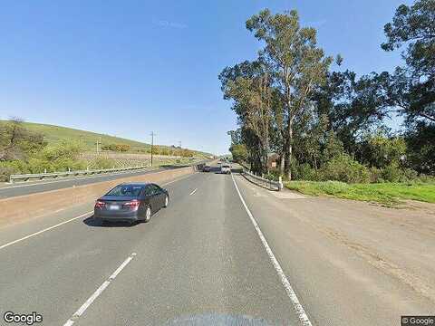Jameson Canyon Rd, American Canyon, CA 94503