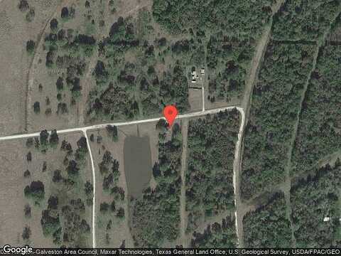 Adelaide, CLEVELAND, TX 77327