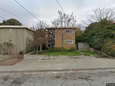 N, BENICIA, CA 94510