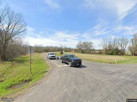 Newby Hills Ranch Trac #70, Rocksprings, TX 78880