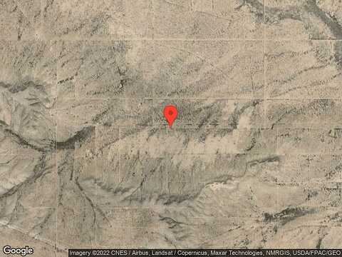 Lot 22 Anna Pierre Rd, Salt Flat, TX 79847