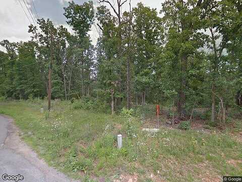 Cranfield Dr, Bella Vista, AR 72714