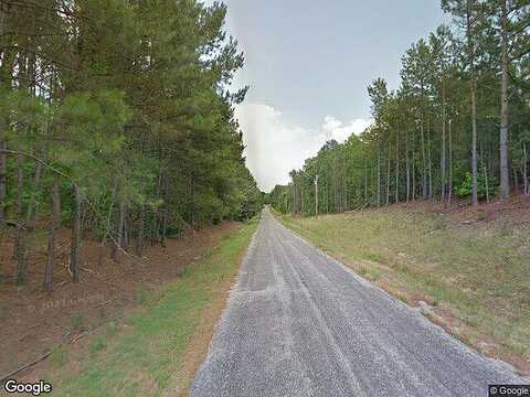 Tom Young Bridge Rd, Iva, SC 29655