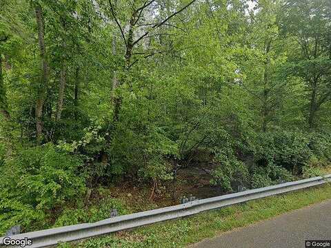 Overlook View Rd, Walland, TN 37886