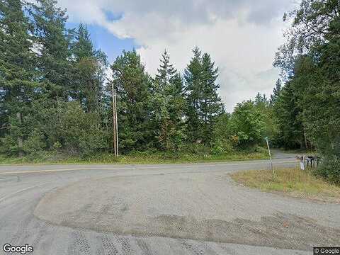 Old Gardiner Rd Lot 3, Sequim, WA 98382