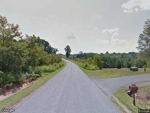 Lakepointe Dr Lot 9, Forest, VA 24551