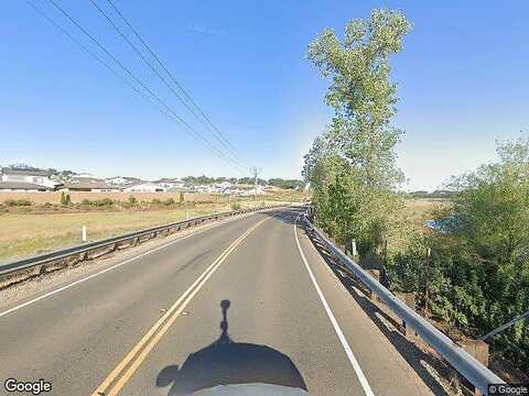 Bass Lake Rd, El Dorado Hills, CA 95762