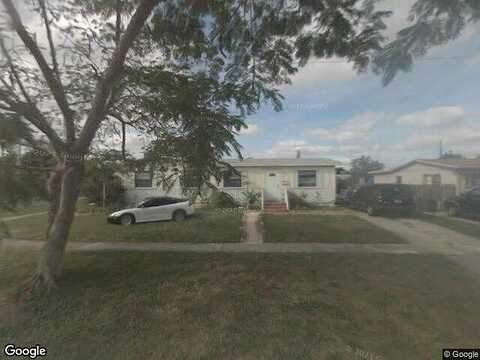 51St, MARGATE, FL 33068