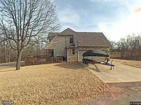 Harwood, BELLA VISTA, AR 72714