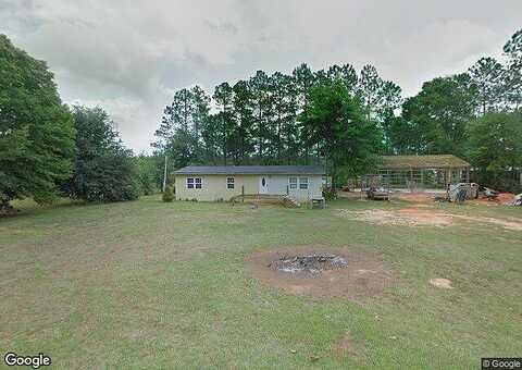 King Ln, Loxley, AL 36526