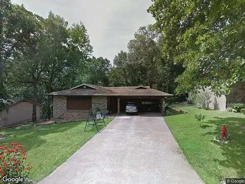 Fenchurch, BELLA VISTA, AR 72715