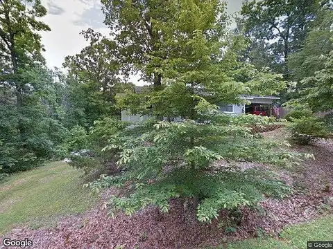 Greetham, BELLA VISTA, AR 72714