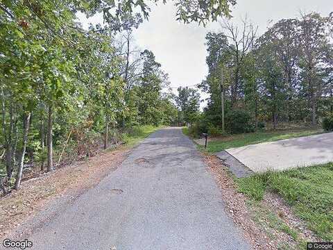 Lot 2 Shere Ln, Bella Vista, AR 72714