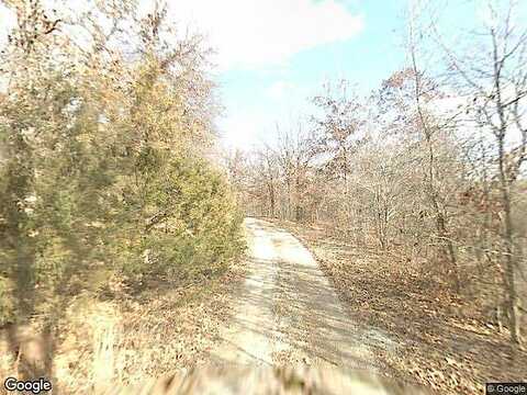 Monmouth Dr, Bella Vista, AR 72714