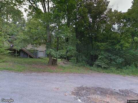 Leyland Dr, Bella Vista, AR 72714