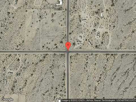 N Ralston Rd #1, Maricopa, AZ 85139