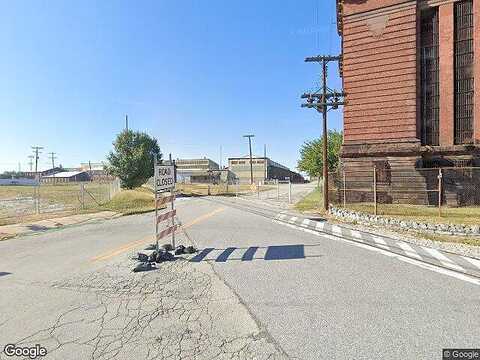 Loucks Mill Rd, York, PA 17403
