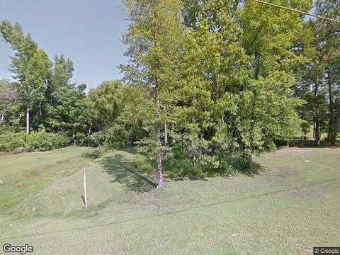 Deer Creek Ln, Franklinton, LA 70438