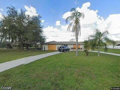 Casey, NEW PORT RICHEY, FL 34654