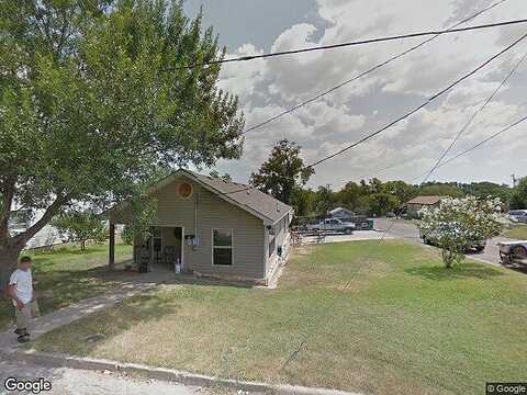 Park, GATESVILLE, TX 76528