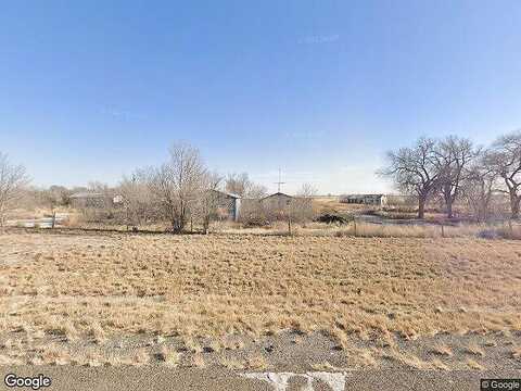 Us Highway 70, Portales, NM 88130