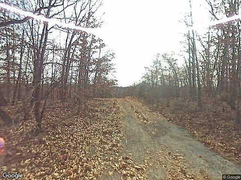 Lot 21 Worthing Ln, Bella Vista, AR 72714