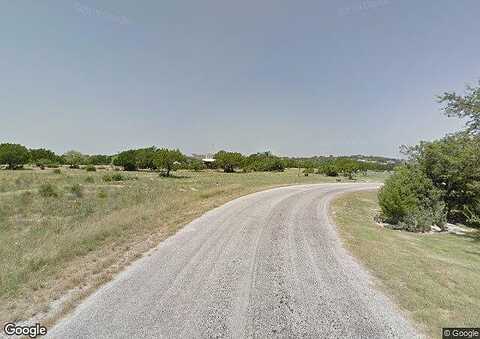 Quick Draw, Horseshoe Bay, TX 78657