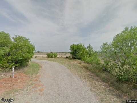 Clearview Drive, Moore, TX 78057