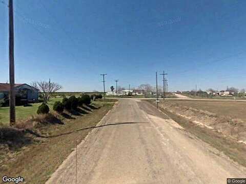 S Quailrun Ave #3, Pt Lavaca, TX 77979