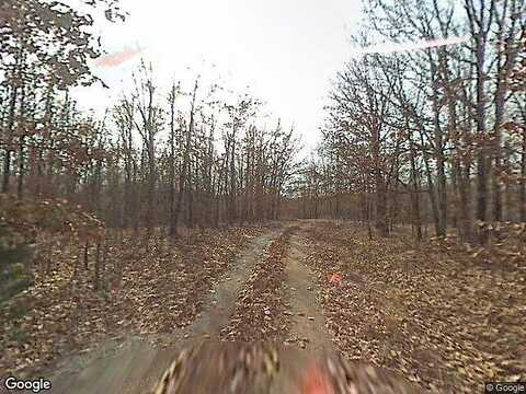 Croxton Ln, Bella Vista, AR 72714