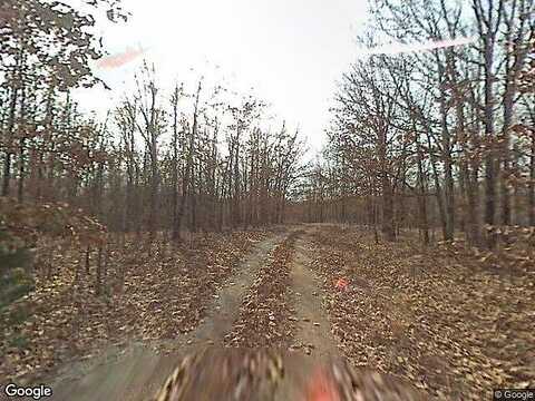 Croxton Ln, Bella Vista, AR 72714