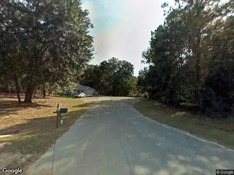 Nw Ethelind Ct, Lake City, FL 32055