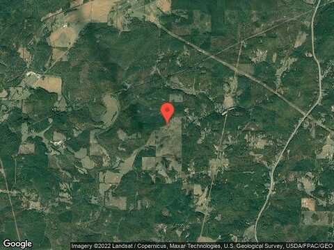 Lyons Bridge Rd Sw, Lindale, GA 30147