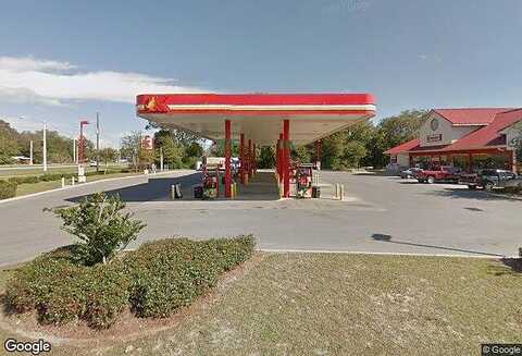 Lime St, Interlachen, FL 32148