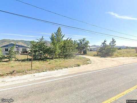 Lease Rd, Ranchita, CA 92066